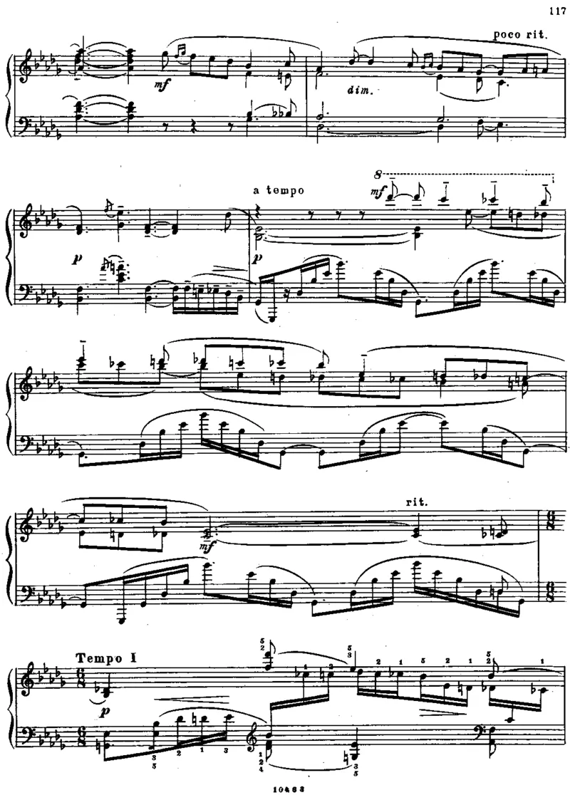 拉赫玛尼诺夫奏鸣曲_一万首著名钢琴曲谱哈农贝多芬合集视频教学电子版高清无水印可打印_1古典钢琴知名音乐家谱_拉赫玛尼诺夫钢琴谱全集