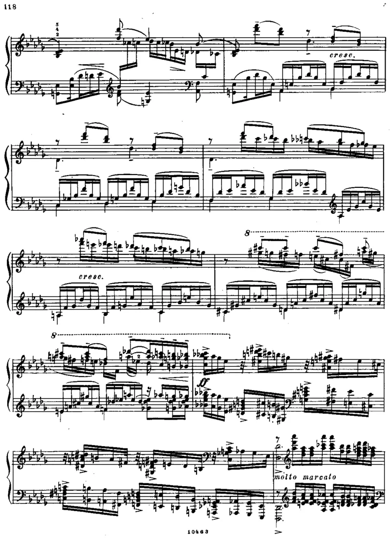 拉赫玛尼诺夫奏鸣曲_一万首著名钢琴曲谱哈农贝多芬合集视频教学电子版高清无水印可打印_1古典钢琴知名音乐家谱_拉赫玛尼诺夫钢琴谱全集