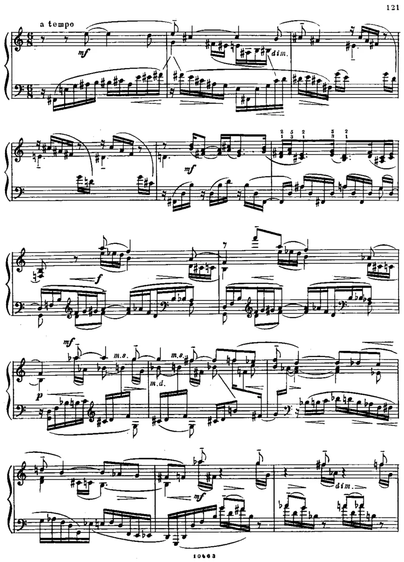 拉赫玛尼诺夫奏鸣曲_一万首著名钢琴曲谱哈农贝多芬合集视频教学电子版高清无水印可打印_1古典钢琴知名音乐家谱_拉赫玛尼诺夫钢琴谱全集