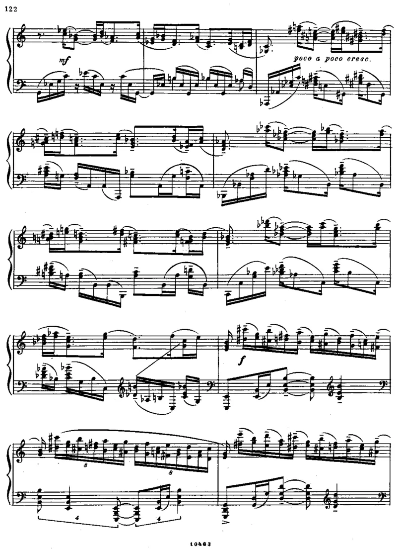 拉赫玛尼诺夫奏鸣曲_一万首著名钢琴曲谱哈农贝多芬合集视频教学电子版高清无水印可打印_1古典钢琴知名音乐家谱_拉赫玛尼诺夫钢琴谱全集