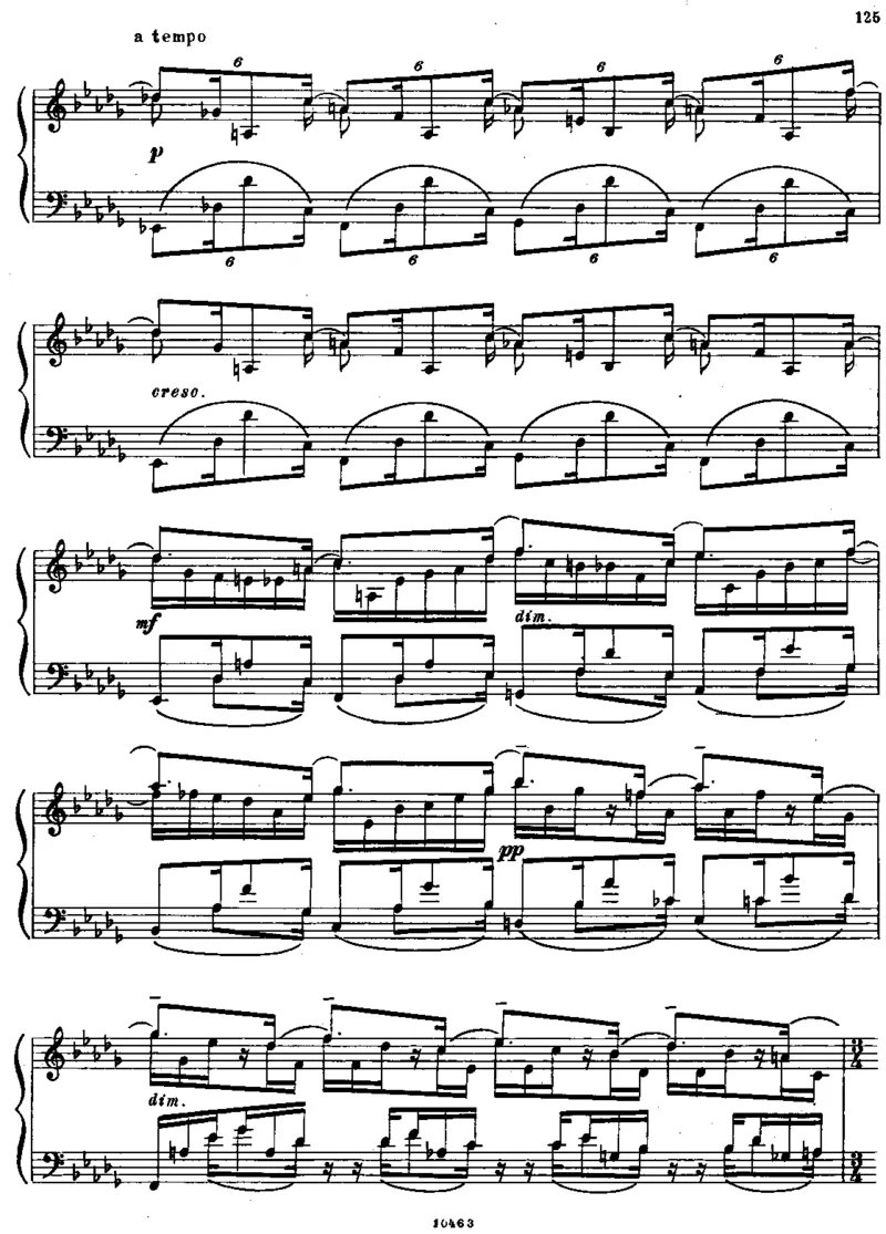 拉赫玛尼诺夫奏鸣曲_一万首著名钢琴曲谱哈农贝多芬合集视频教学电子版高清无水印可打印_1古典钢琴知名音乐家谱_拉赫玛尼诺夫钢琴谱全集