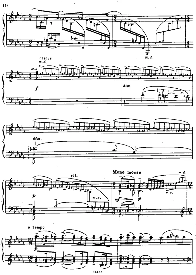 拉赫玛尼诺夫奏鸣曲_一万首著名钢琴曲谱哈农贝多芬合集视频教学电子版高清无水印可打印_1古典钢琴知名音乐家谱_拉赫玛尼诺夫钢琴谱全集