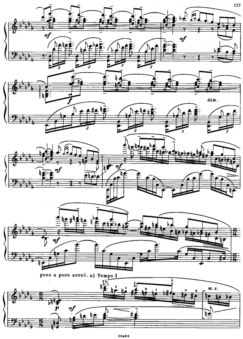 拉赫玛尼诺夫奏鸣曲_一万首著名钢琴曲谱哈农贝多芬合集视频教学电子版高清无水印可打印_1古典钢琴知名音乐家谱_拉赫玛尼诺夫钢琴谱全集