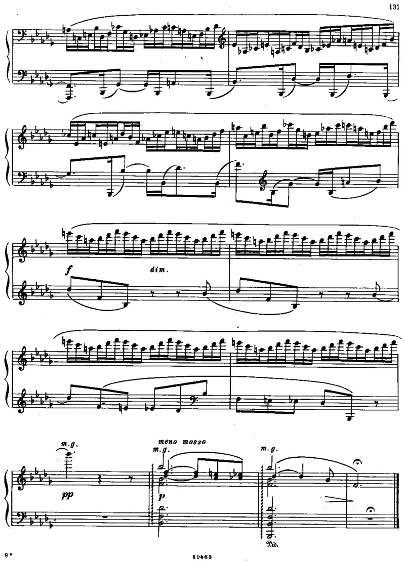 拉赫玛尼诺夫奏鸣曲_一万首著名钢琴曲谱哈农贝多芬合集视频教学电子版高清无水印可打印_1古典钢琴知名音乐家谱_拉赫玛尼诺夫钢琴谱全集