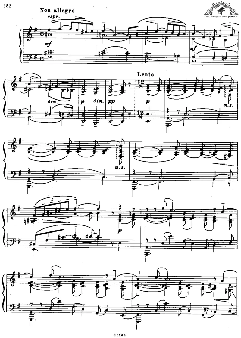 拉赫玛尼诺夫奏鸣曲_一万首著名钢琴曲谱哈农贝多芬合集视频教学电子版高清无水印可打印_1古典钢琴知名音乐家谱_拉赫玛尼诺夫钢琴谱全集