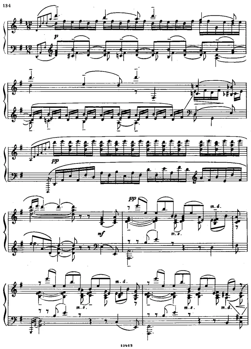 拉赫玛尼诺夫奏鸣曲_一万首著名钢琴曲谱哈农贝多芬合集视频教学电子版高清无水印可打印_1古典钢琴知名音乐家谱_拉赫玛尼诺夫钢琴谱全集