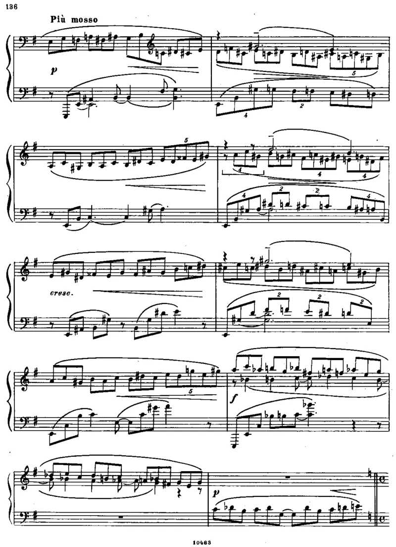 拉赫玛尼诺夫奏鸣曲_一万首著名钢琴曲谱哈农贝多芬合集视频教学电子版高清无水印可打印_1古典钢琴知名音乐家谱_拉赫玛尼诺夫钢琴谱全集