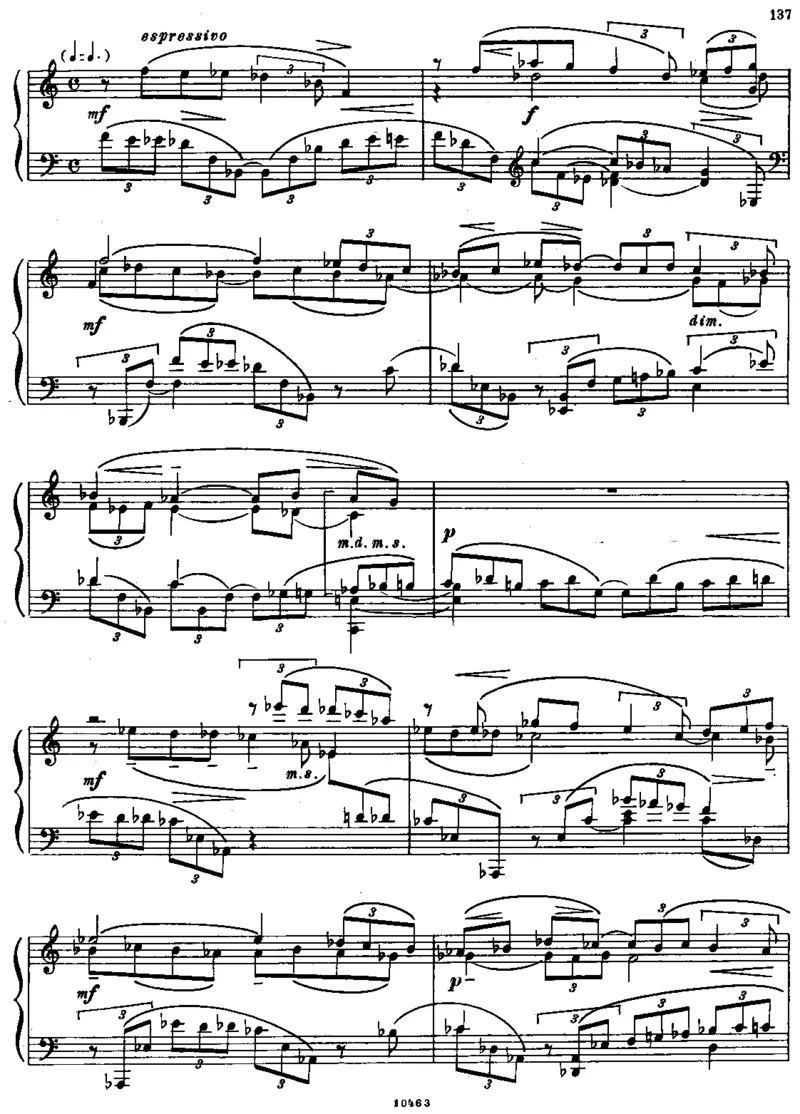 拉赫玛尼诺夫奏鸣曲_一万首著名钢琴曲谱哈农贝多芬合集视频教学电子版高清无水印可打印_1古典钢琴知名音乐家谱_拉赫玛尼诺夫钢琴谱全集