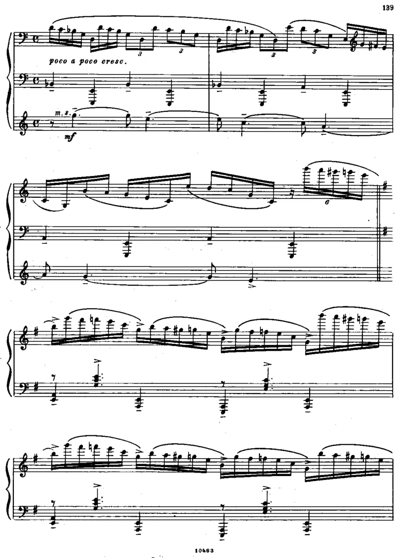 拉赫玛尼诺夫奏鸣曲_一万首著名钢琴曲谱哈农贝多芬合集视频教学电子版高清无水印可打印_1古典钢琴知名音乐家谱_拉赫玛尼诺夫钢琴谱全集