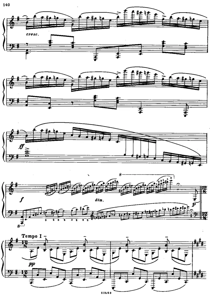 拉赫玛尼诺夫奏鸣曲_一万首著名钢琴曲谱哈农贝多芬合集视频教学电子版高清无水印可打印_1古典钢琴知名音乐家谱_拉赫玛尼诺夫钢琴谱全集