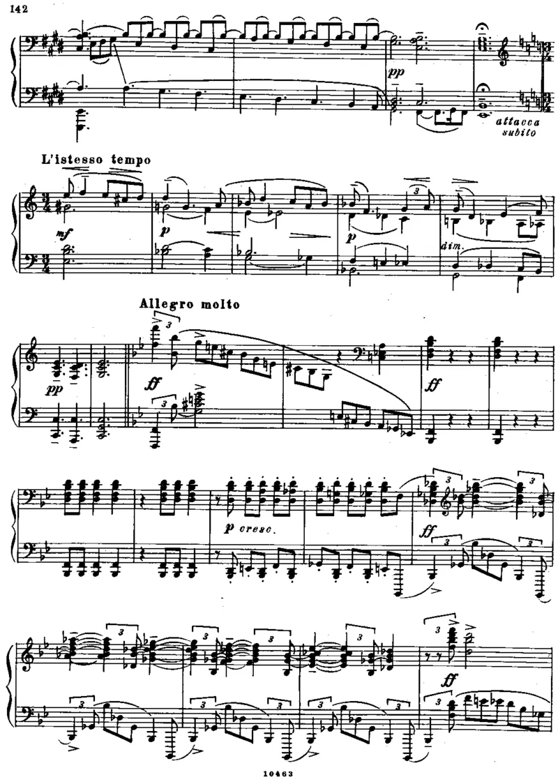 拉赫玛尼诺夫奏鸣曲_一万首著名钢琴曲谱哈农贝多芬合集视频教学电子版高清无水印可打印_1古典钢琴知名音乐家谱_拉赫玛尼诺夫钢琴谱全集