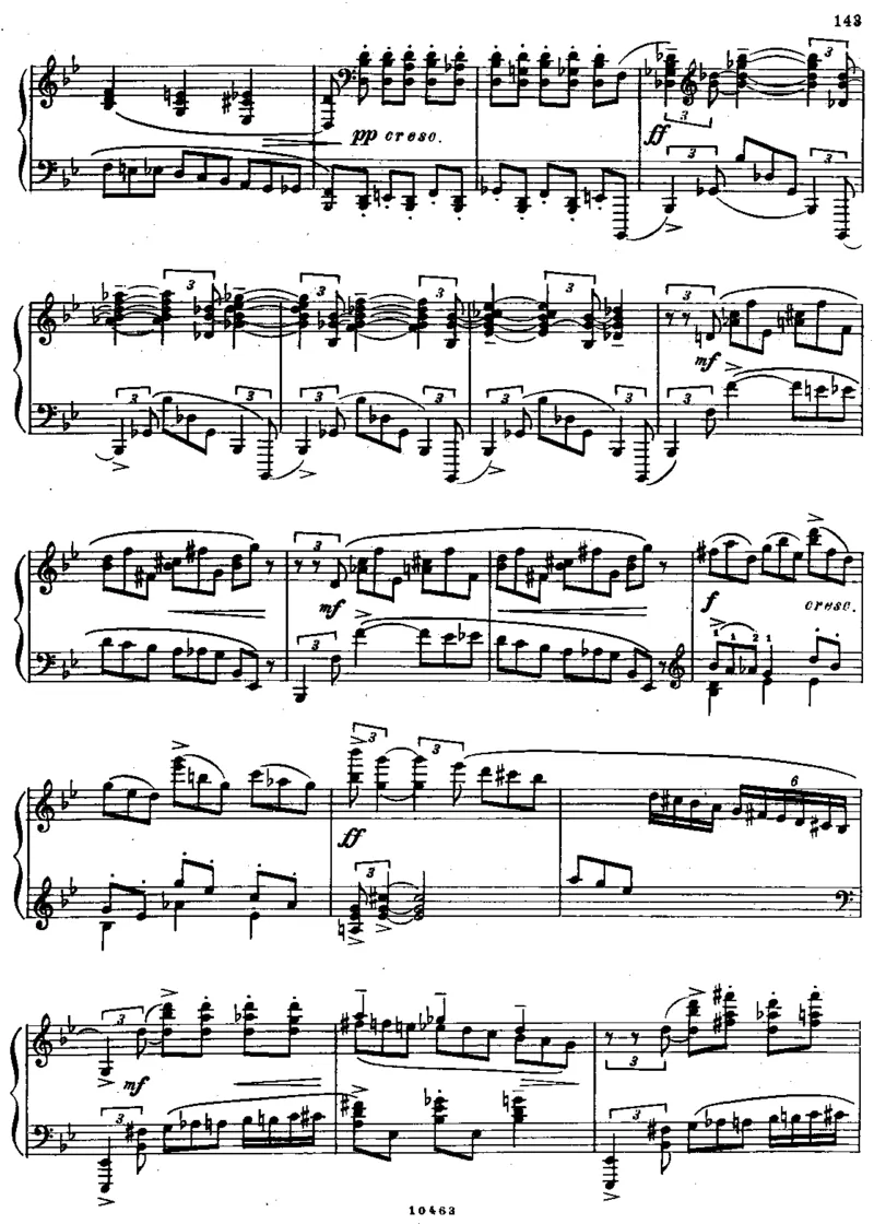 拉赫玛尼诺夫奏鸣曲_一万首著名钢琴曲谱哈农贝多芬合集视频教学电子版高清无水印可打印_1古典钢琴知名音乐家谱_拉赫玛尼诺夫钢琴谱全集