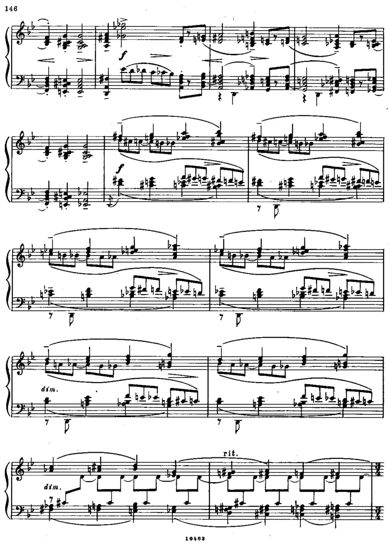 拉赫玛尼诺夫奏鸣曲_一万首著名钢琴曲谱哈农贝多芬合集视频教学电子版高清无水印可打印_1古典钢琴知名音乐家谱_拉赫玛尼诺夫钢琴谱全集