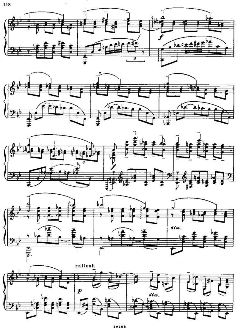 拉赫玛尼诺夫奏鸣曲_一万首著名钢琴曲谱哈农贝多芬合集视频教学电子版高清无水印可打印_1古典钢琴知名音乐家谱_拉赫玛尼诺夫钢琴谱全集