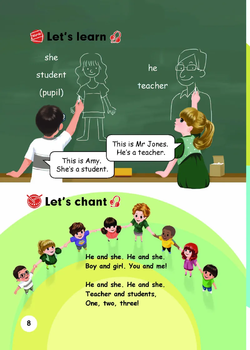 新版PEP小学英语三年级下册电子课本_小学1-6年级全部试卷_英语_三年级_3-8-6、小学三年级英语下册_3-8-6-3、电子教材、课本