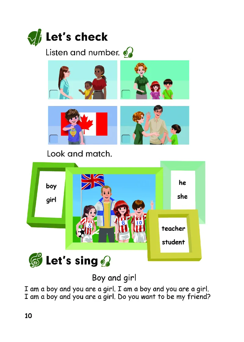 新版PEP小学英语三年级下册电子课本_小学1-6年级全部试卷_英语_三年级_3-8-6、小学三年级英语下册_3-8-6-3、电子教材、课本