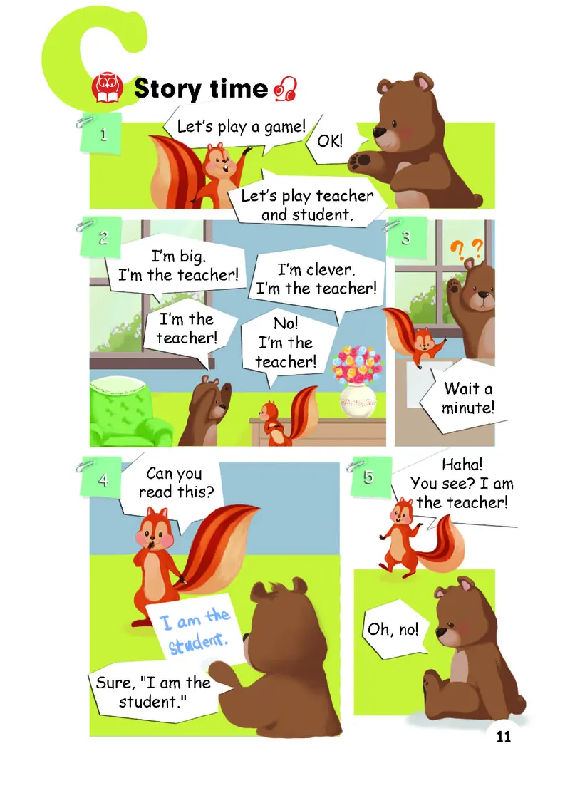 新版PEP小学英语三年级下册电子课本_小学1-6年级全部试卷_英语_三年级_3-8-6、小学三年级英语下册_3-8-6-3、电子教材、课本