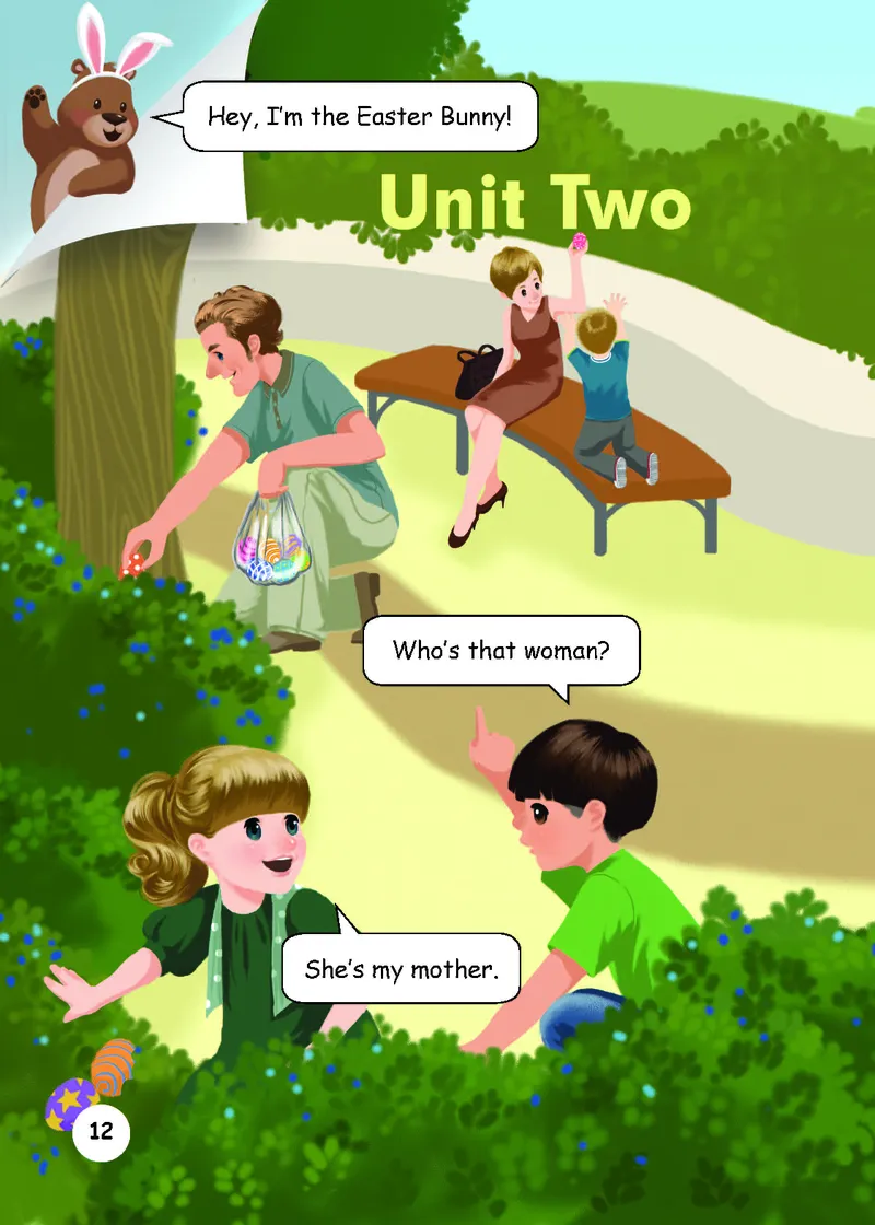 新版PEP小学英语三年级下册电子课本_小学1-6年级全部试卷_英语_三年级_3-8-6、小学三年级英语下册_3-8-6-3、电子教材、课本