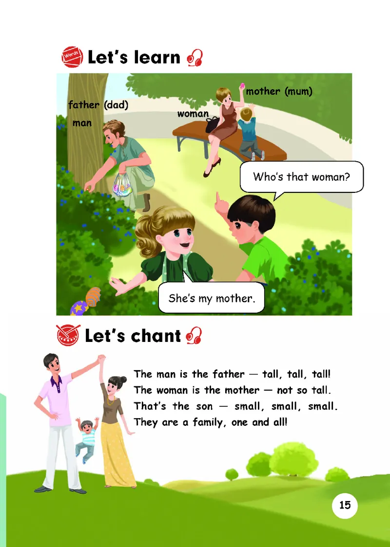 新版PEP小学英语三年级下册电子课本_小学1-6年级全部试卷_英语_三年级_3-8-6、小学三年级英语下册_3-8-6-3、电子教材、课本