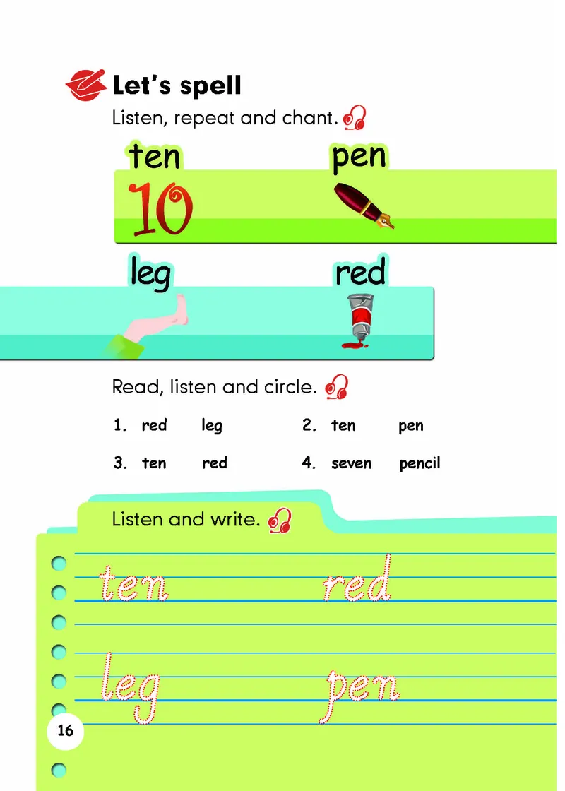 新版PEP小学英语三年级下册电子课本_小学1-6年级全部试卷_英语_三年级_3-8-6、小学三年级英语下册_3-8-6-3、电子教材、课本