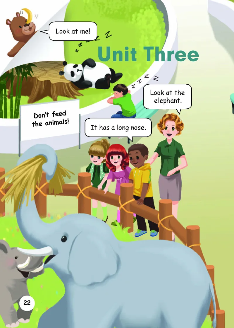 新版PEP小学英语三年级下册电子课本_小学1-6年级全部试卷_英语_三年级_3-8-6、小学三年级英语下册_3-8-6-3、电子教材、课本