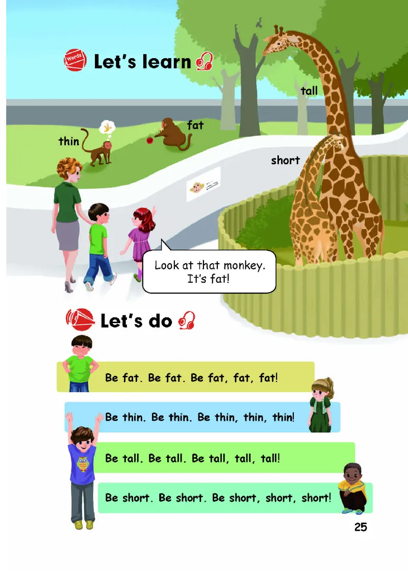 新版PEP小学英语三年级下册电子课本_小学1-6年级全部试卷_英语_三年级_3-8-6、小学三年级英语下册_3-8-6-3、电子教材、课本