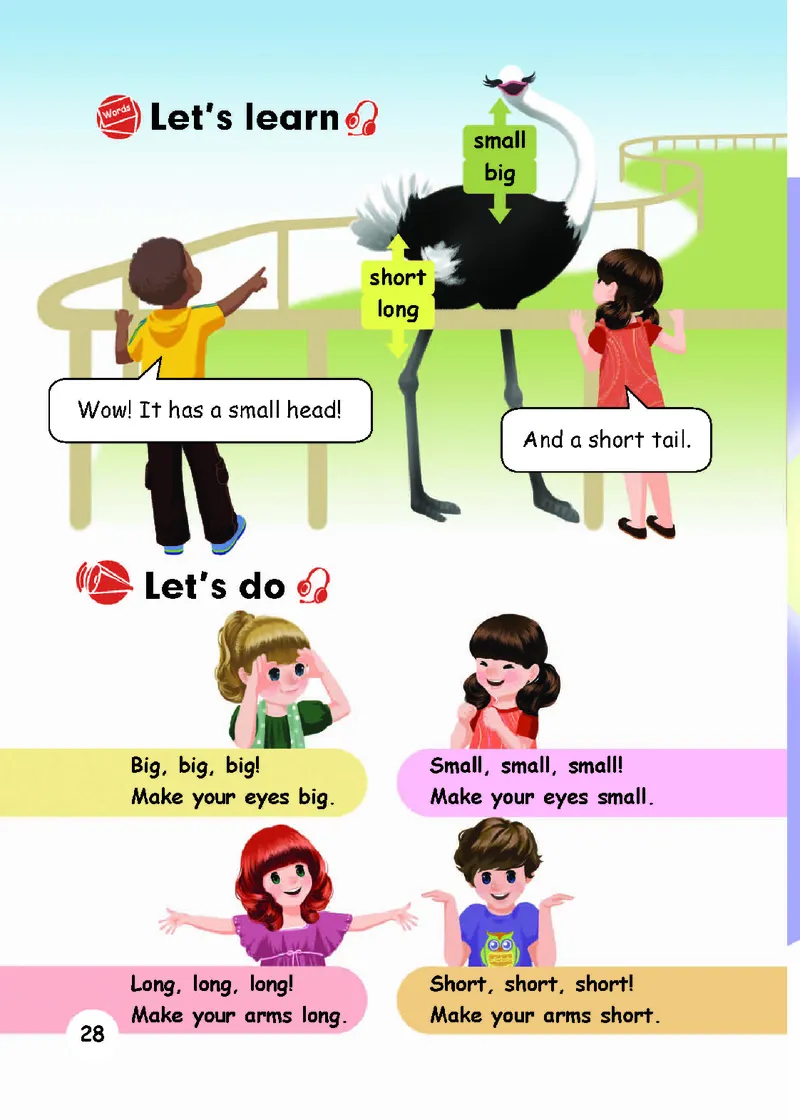 新版PEP小学英语三年级下册电子课本_小学1-6年级全部试卷_英语_三年级_3-8-6、小学三年级英语下册_3-8-6-3、电子教材、课本