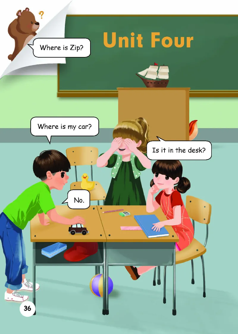 新版PEP小学英语三年级下册电子课本_小学1-6年级全部试卷_英语_三年级_3-8-6、小学三年级英语下册_3-8-6-3、电子教材、课本