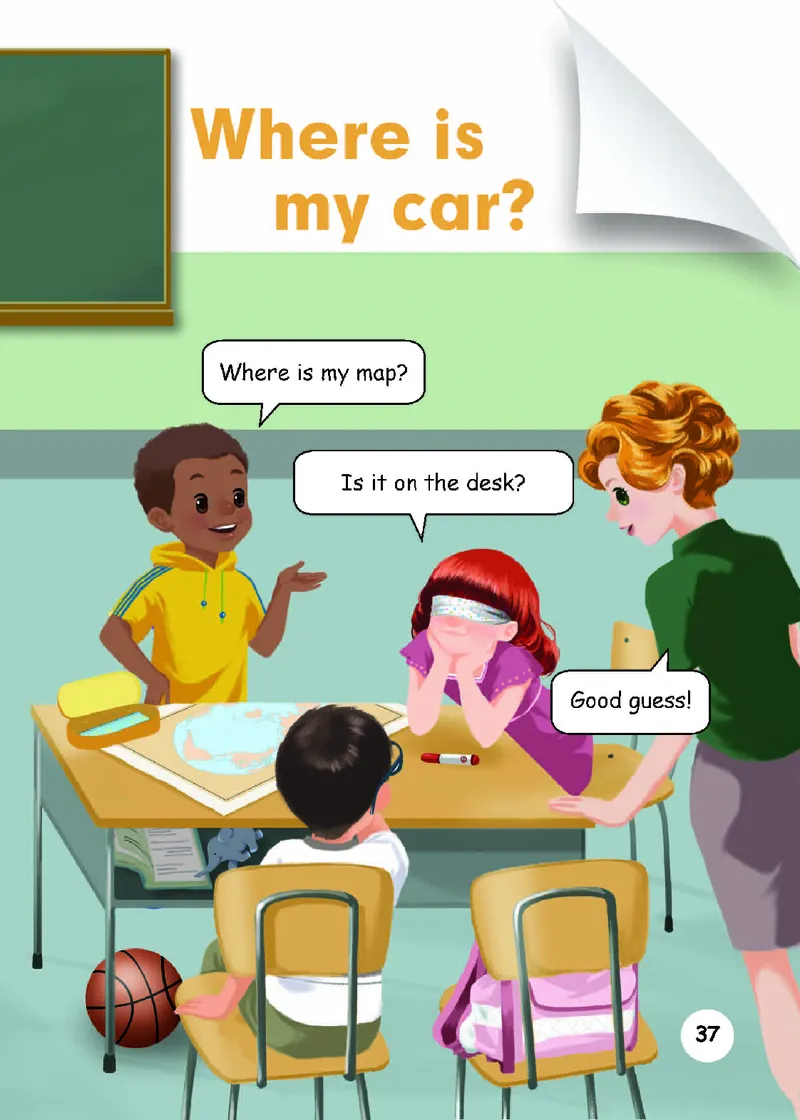 新版PEP小学英语三年级下册电子课本_小学1-6年级全部试卷_英语_三年级_3-8-6、小学三年级英语下册_3-8-6-3、电子教材、课本