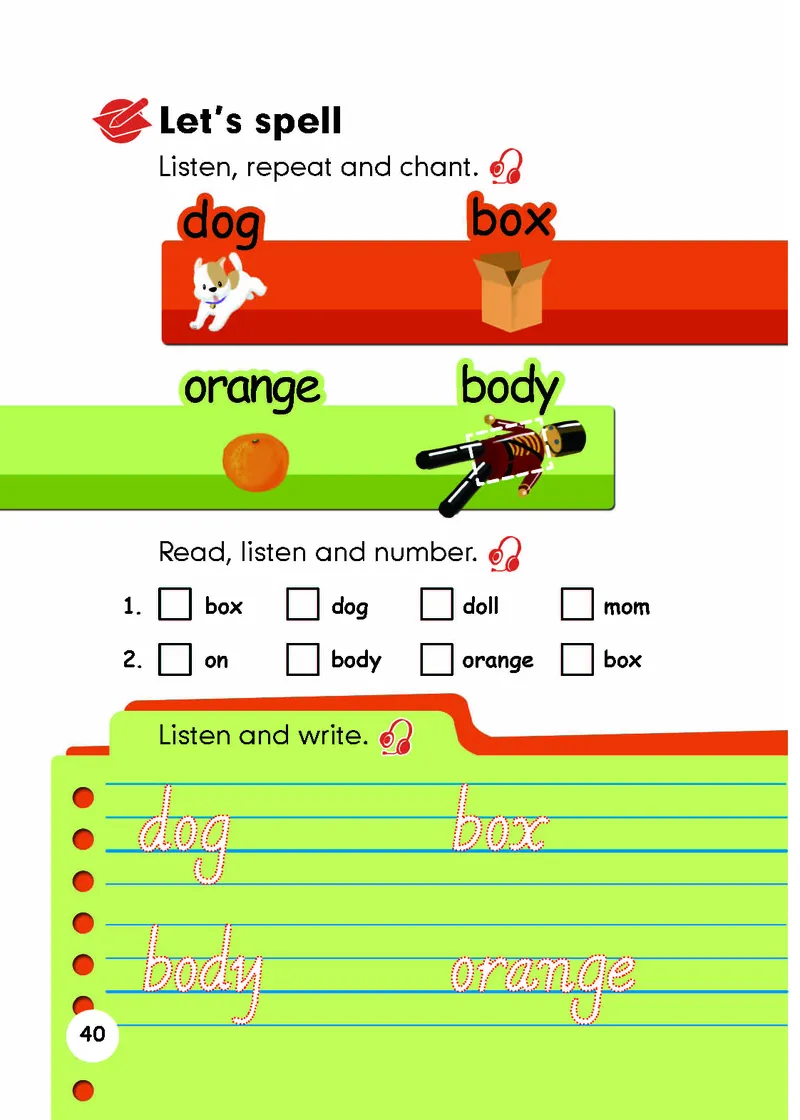 新版PEP小学英语三年级下册电子课本_小学1-6年级全部试卷_英语_三年级_3-8-6、小学三年级英语下册_3-8-6-3、电子教材、课本