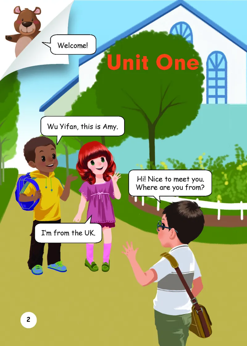 新版PEP小学英语三年级下册电子课本_小学1-6年级全部试卷_英语_三年级_3-8-6、小学三年级英语下册_3-8-6-3、电子教材、课本