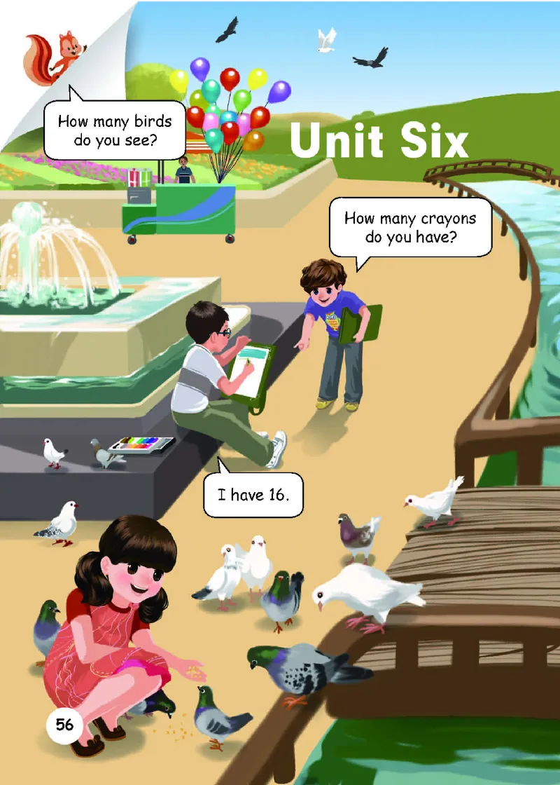 新版PEP小学英语三年级下册电子课本_小学1-6年级全部试卷_英语_三年级_3-8-6、小学三年级英语下册_3-8-6-3、电子教材、课本