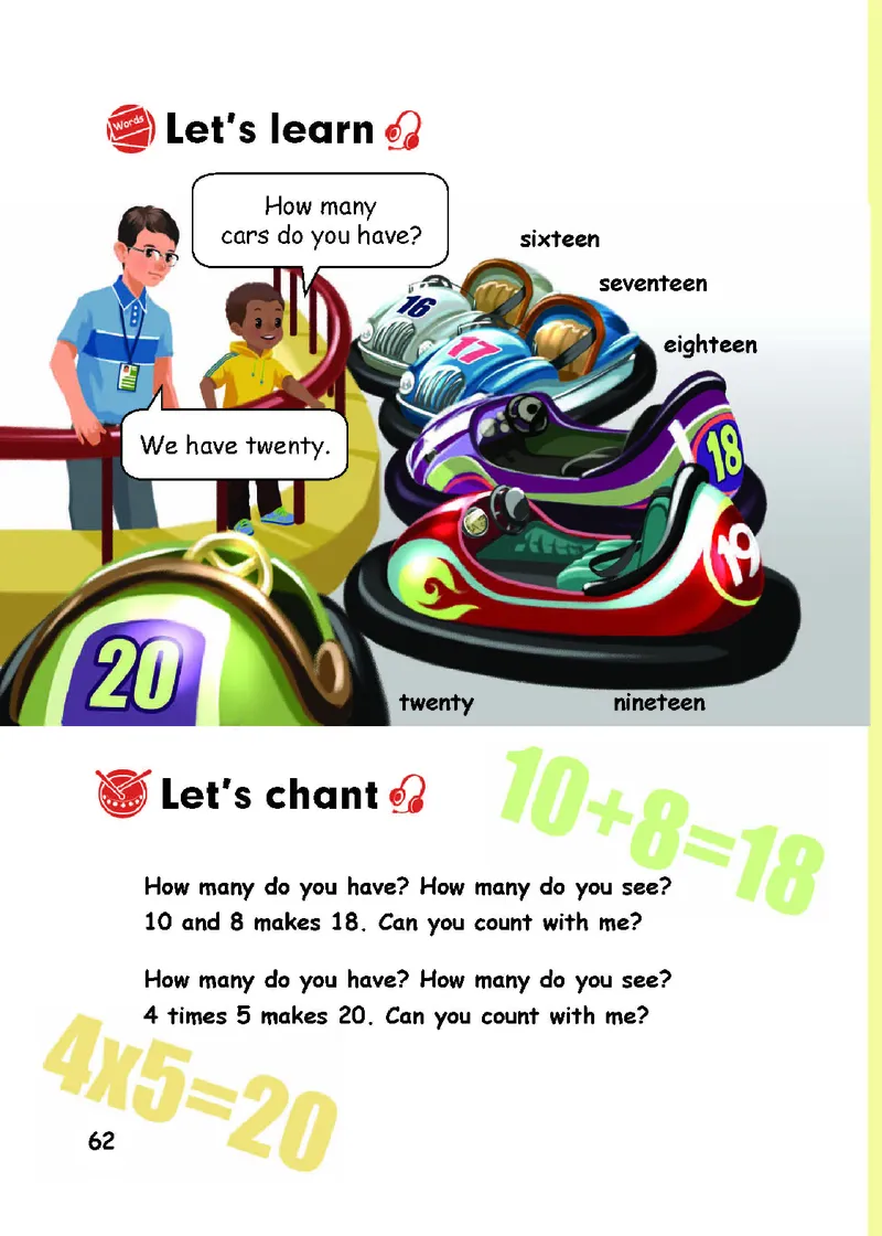 新版PEP小学英语三年级下册电子课本_小学1-6年级全部试卷_英语_三年级_3-8-6、小学三年级英语下册_3-8-6-3、电子教材、课本