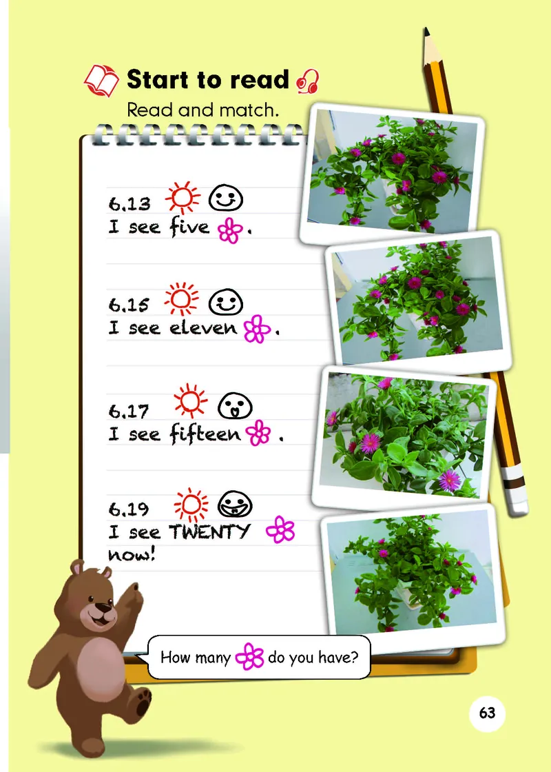 新版PEP小学英语三年级下册电子课本_小学1-6年级全部试卷_英语_三年级_3-8-6、小学三年级英语下册_3-8-6-3、电子教材、课本