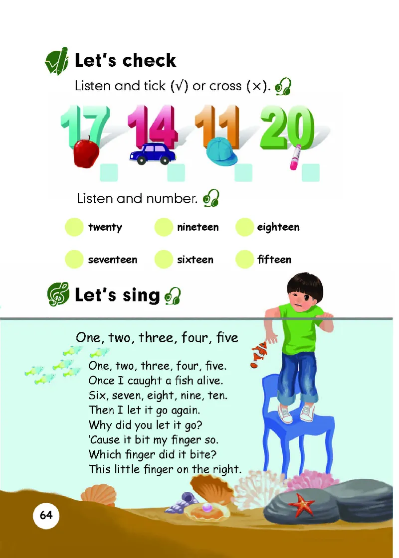 新版PEP小学英语三年级下册电子课本_小学1-6年级全部试卷_英语_三年级_3-8-6、小学三年级英语下册_3-8-6-3、电子教材、课本