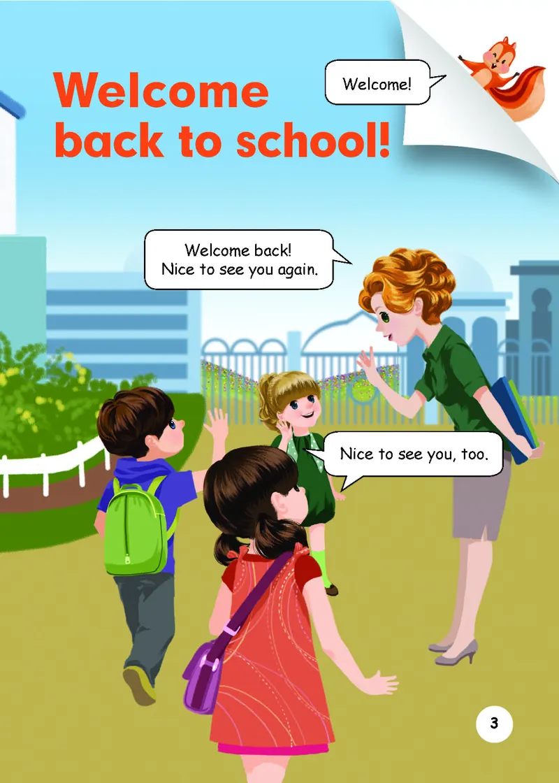 新版PEP小学英语三年级下册电子课本_小学1-6年级全部试卷_英语_三年级_3-8-6、小学三年级英语下册_3-8-6-3、电子教材、课本