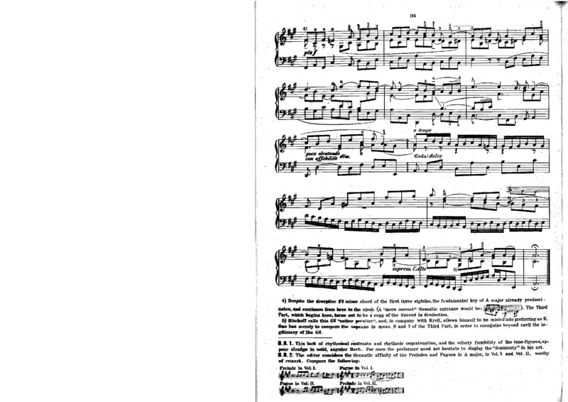 巴赫-平均律第一册（布索尼版）_一万首著名钢琴曲谱哈农贝多芬合集视频教学电子版高清无水印可打印_1古典钢琴知名音乐家谱_巴赫钢琴谱全集_平均律（布索尼版）