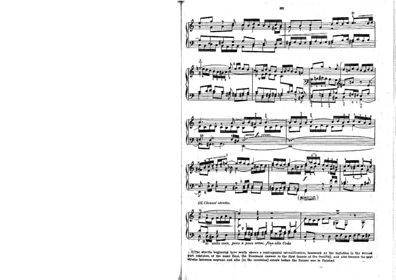 巴赫-平均律第一册（布索尼版）_一万首著名钢琴曲谱哈农贝多芬合集视频教学电子版高清无水印可打印_1古典钢琴知名音乐家谱_巴赫钢琴谱全集_平均律（布索尼版）