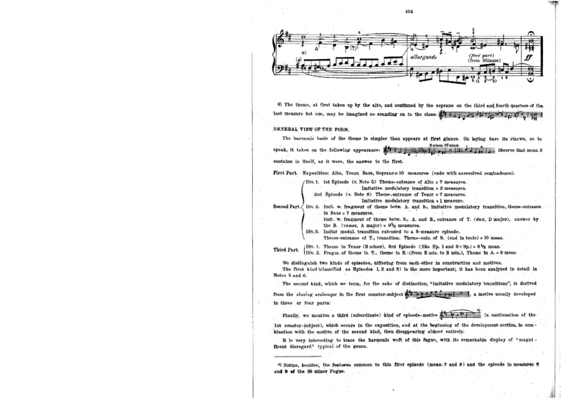 巴赫-平均律第一册（布索尼版）_一万首著名钢琴曲谱哈农贝多芬合集视频教学电子版高清无水印可打印_1古典钢琴知名音乐家谱_巴赫钢琴谱全集_平均律（布索尼版）