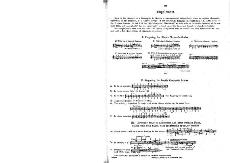 巴赫-平均律第一册（布索尼版）_一万首著名钢琴曲谱哈农贝多芬合集视频教学电子版高清无水印可打印_1古典钢琴知名音乐家谱_巴赫钢琴谱全集_平均律（布索尼版）