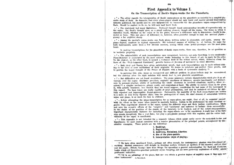 巴赫-平均律第一册（布索尼版）_一万首著名钢琴曲谱哈农贝多芬合集视频教学电子版高清无水印可打印_1古典钢琴知名音乐家谱_巴赫钢琴谱全集_平均律（布索尼版）