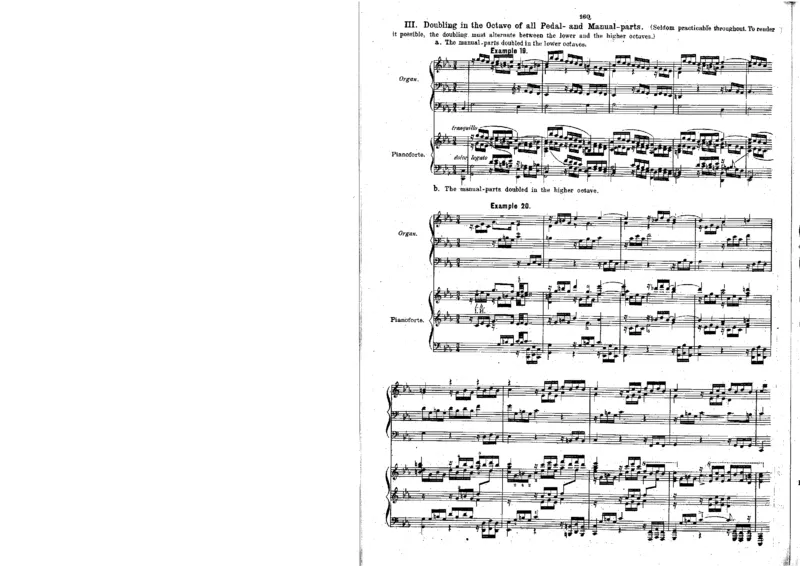 巴赫-平均律第一册（布索尼版）_一万首著名钢琴曲谱哈农贝多芬合集视频教学电子版高清无水印可打印_1古典钢琴知名音乐家谱_巴赫钢琴谱全集_平均律（布索尼版）