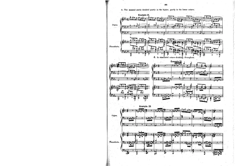 巴赫-平均律第一册（布索尼版）_一万首著名钢琴曲谱哈农贝多芬合集视频教学电子版高清无水印可打印_1古典钢琴知名音乐家谱_巴赫钢琴谱全集_平均律（布索尼版）