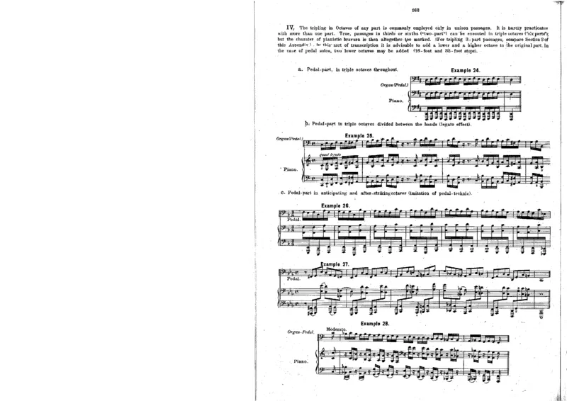 巴赫-平均律第一册（布索尼版）_一万首著名钢琴曲谱哈农贝多芬合集视频教学电子版高清无水印可打印_1古典钢琴知名音乐家谱_巴赫钢琴谱全集_平均律（布索尼版）