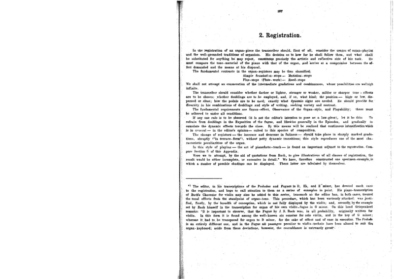 巴赫-平均律第一册（布索尼版）_一万首著名钢琴曲谱哈农贝多芬合集视频教学电子版高清无水印可打印_1古典钢琴知名音乐家谱_巴赫钢琴谱全集_平均律（布索尼版）