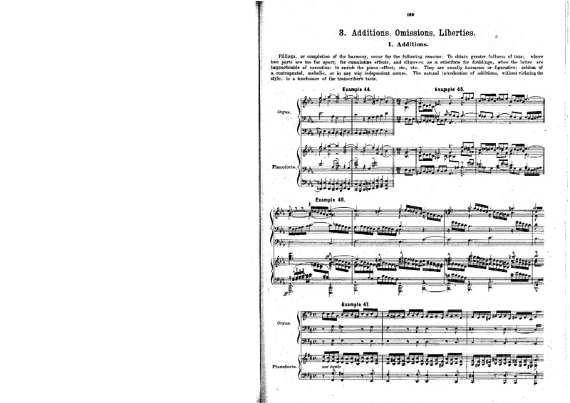 巴赫-平均律第一册（布索尼版）_一万首著名钢琴曲谱哈农贝多芬合集视频教学电子版高清无水印可打印_1古典钢琴知名音乐家谱_巴赫钢琴谱全集_平均律（布索尼版）