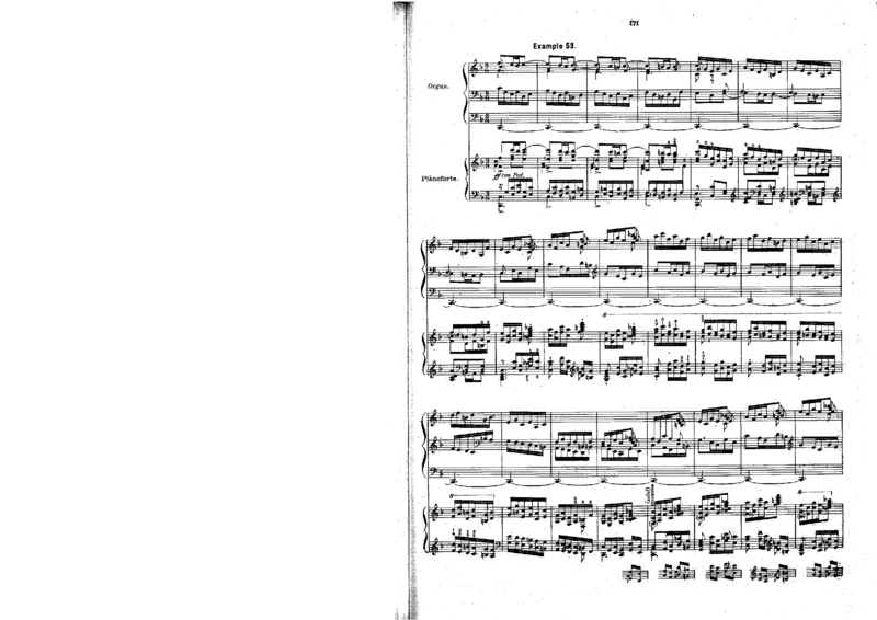 巴赫-平均律第一册（布索尼版）_一万首著名钢琴曲谱哈农贝多芬合集视频教学电子版高清无水印可打印_1古典钢琴知名音乐家谱_巴赫钢琴谱全集_平均律（布索尼版）