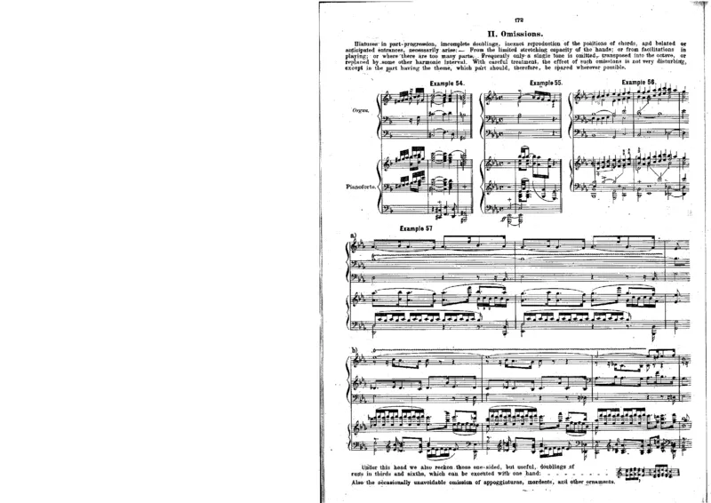 巴赫-平均律第一册（布索尼版）_一万首著名钢琴曲谱哈农贝多芬合集视频教学电子版高清无水印可打印_1古典钢琴知名音乐家谱_巴赫钢琴谱全集_平均律（布索尼版）