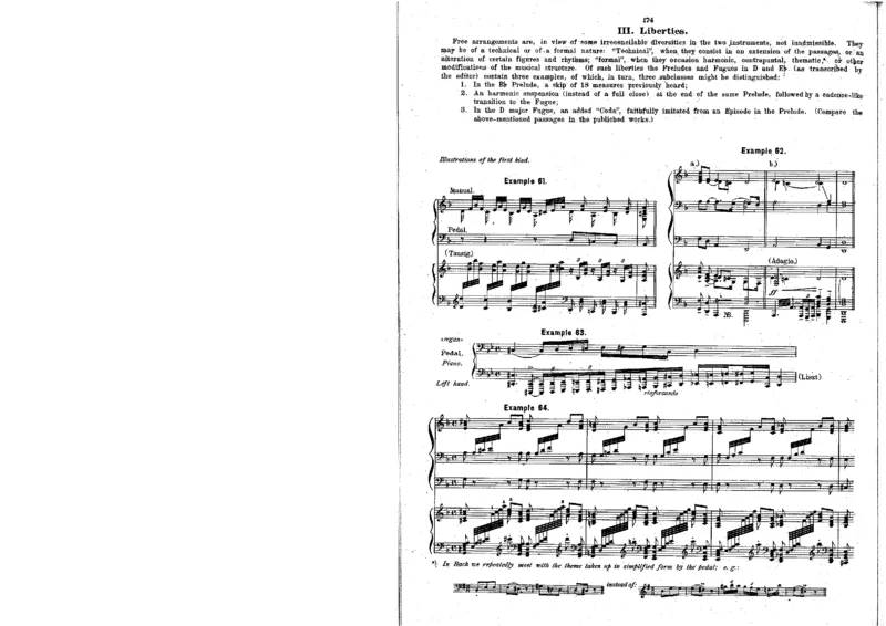 巴赫-平均律第一册（布索尼版）_一万首著名钢琴曲谱哈农贝多芬合集视频教学电子版高清无水印可打印_1古典钢琴知名音乐家谱_巴赫钢琴谱全集_平均律（布索尼版）