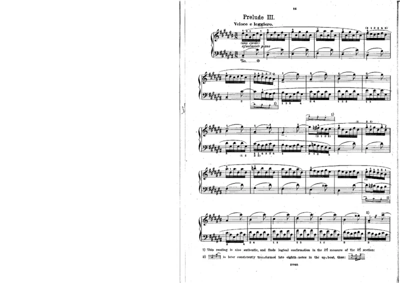 巴赫-平均律第一册（布索尼版）_一万首著名钢琴曲谱哈农贝多芬合集视频教学电子版高清无水印可打印_1古典钢琴知名音乐家谱_巴赫钢琴谱全集_平均律（布索尼版）